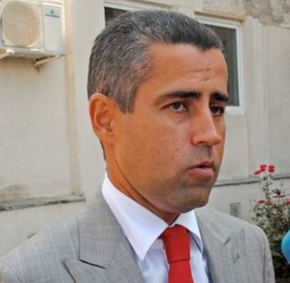 Remus Truică, executat silit din cauza unei datorii de trei milioane de euro